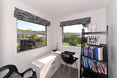 Photo of property in 27 Sanctuary Drive, Stoke, Nelson, 7011