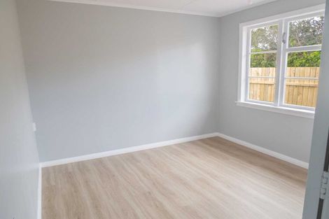 Photo of property in 7 Stafford Street, Shannon, 4821