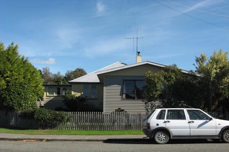 Photo of property in 78 Wilson Street, Geraldine, 7930