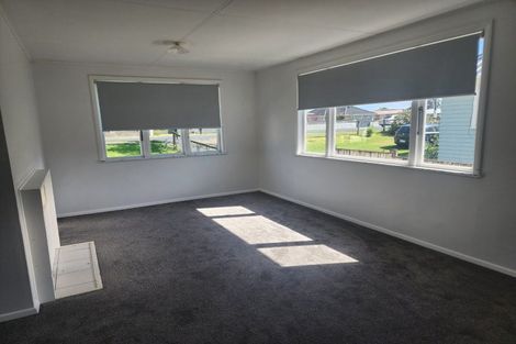 Photo of property in 34 Dawson Road, Otara, Auckland, 2023