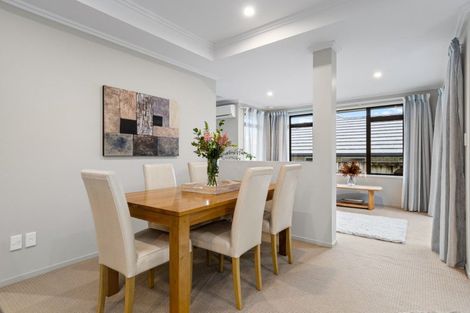 Photo of property in 110 Westmorland Rise, Bethlehem, Tauranga, 3110