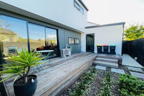 Photo of property in 44c Bletsoe Avenue, Spreydon, Christchurch, 8024