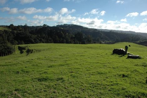 Photo of property in 540 Krippner Road, Puhoi, Warkworth, 0994