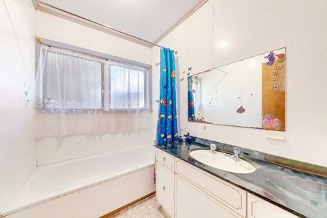 Photo of property in 44 Cape Road, Mangere, Auckland, 2022