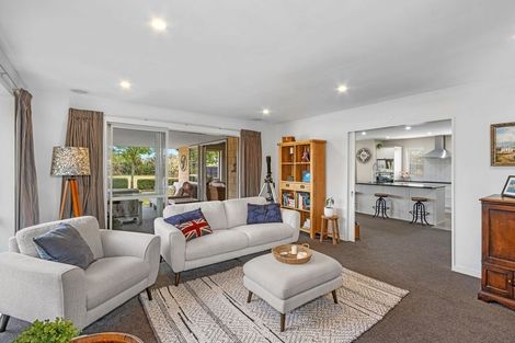 Photo of property in 19 Cullen Avenue, Swannanoa, Rangiora, 7475