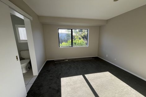 Photo of property in 66a Park Road, Glenfield, Auckland, 0629