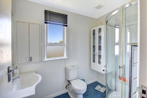 Photo of property in 63 Oakwood Avenue, Maryhill, Dunedin, 9011