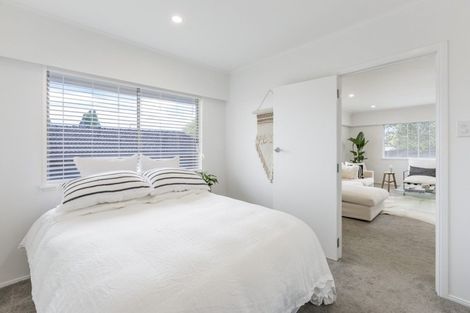 Photo of property in 2/21 Gowing Drive, Meadowbank, Auckland, 1072