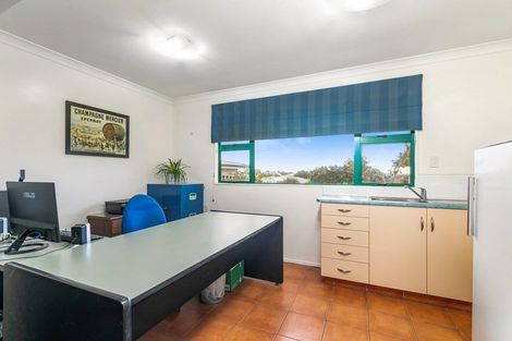 Photo of property in 9 Norton Road, Otumoetai, Tauranga, 3110