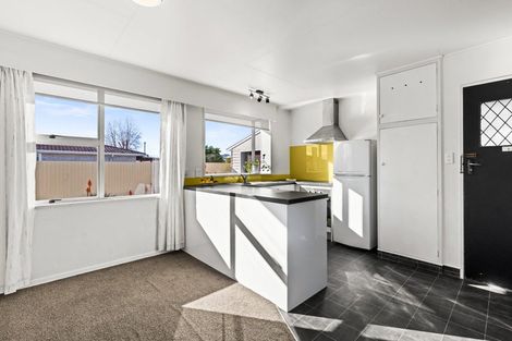 Photo of property in 2/112 Stortford Street, Saint Leonards, Hastings, 4120