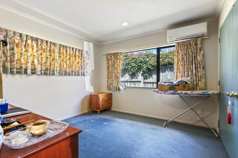 Photo of property in 50a Otonga Road, Springfield, Rotorua, 3015