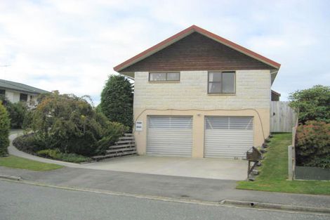 Photo of property in 6 Dove Place, Holmes Hill, Oamaru, 9401
