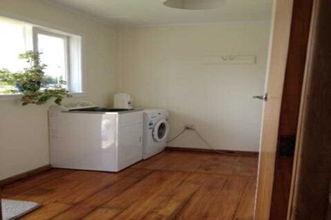 Photo of property in 121c George Street, Tuakau, 2121