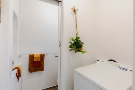 Photo of property in 2/106 Grove Street, The Wood, Nelson, 7010