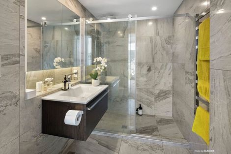 Photo of property in Elevate, 15/30a Taranaki Street, Te Aro, Wellington, 6011