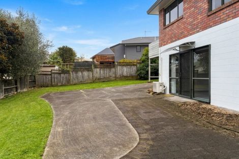 Photo of property in 225 Pukete Road, Pukete, Hamilton, 3200