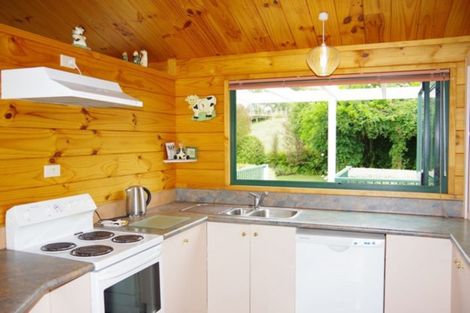 Photo of property in 1916 Whangamata Road, Marotiri, Taupo, 3377