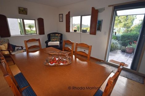 Photo of property in 257 Metcalfe Road, Matakohe, 0593