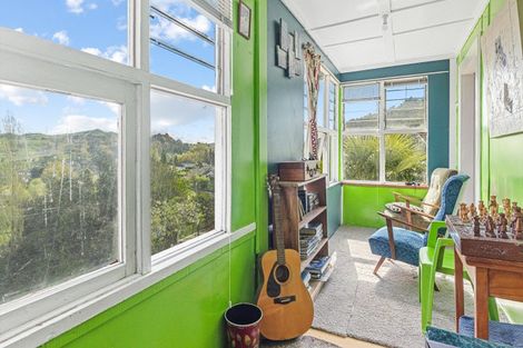 Photo of property in 2 Ellison Avenue, Te Kuiti, 3910