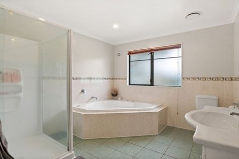 Photo of property in 158 Waterloo Road, Hutt Central, Lower Hutt, 5010