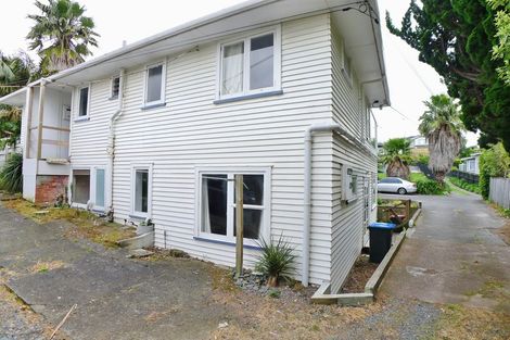 Photo of property in 53 Tiverton Road, Avondale, Auckland, 0600