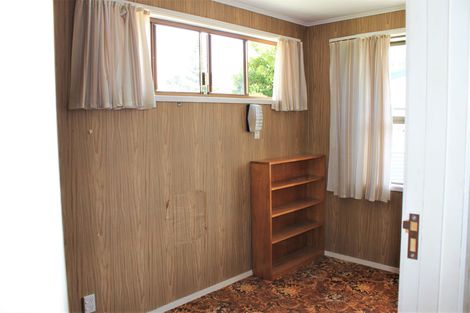 Photo of property in 10 Blackpool Street, Te Hapara, Gisborne, 4010