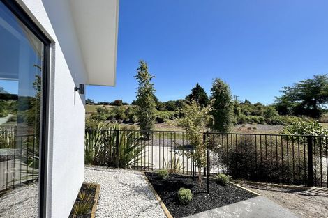 Photo of property in 34 Cupola Crescent, Richmond, 7020