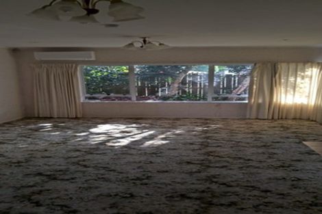 Photo of property in 1-2/144 Kolmar Road, Papatoetoe, Auckland, 2025