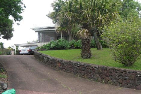 Photo of property in 29 Homestead Road, Manly, Whangaparaoa, 0930