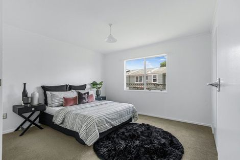 Photo of property in 11 Blomfield Street, Nawton, Hamilton, 3200