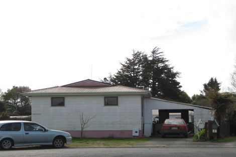 Photo of property in 1 Exeter Street, Stratford, 4332