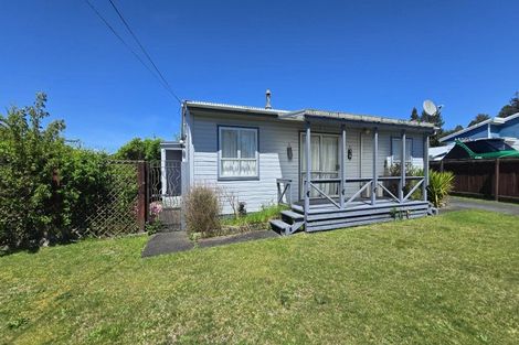 Photo of property in 3 Granton Place, Tokoroa, 3420