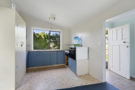 Photo of property in 1/38 Sheldon Street, Woolston, Christchurch, 8023