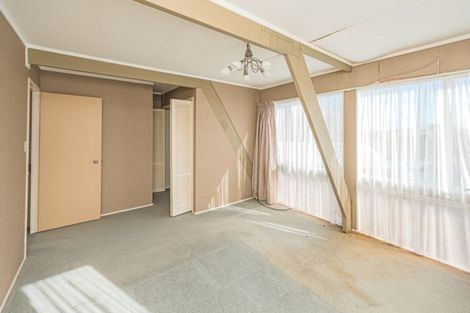 Photo of property in 19 Tasman Views, Otamatea, Whanganui, 4501