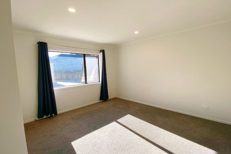 Photo of property in 10 Helenslee Court, Flagstaff, Hamilton, 3210