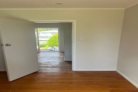 Photo of property in 12 Hinemoa Street, Levin, 5510