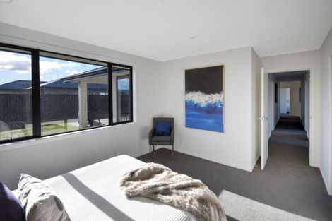 Photo of property in 97 Wingatui Road, Mosgiel, 9024