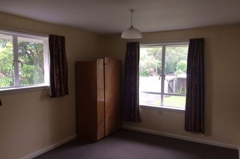 Photo of property in 118 Totara Street, Riccarton, Christchurch, 8041