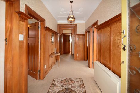 Photo of property in 88 Mailer Street, Mornington, Dunedin, 9011