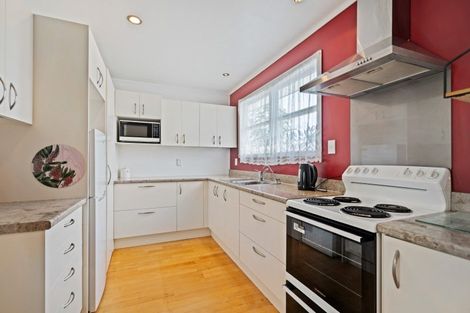 Photo of property in 5 Manapouri Street, Tikipunga, Whangarei, 0112