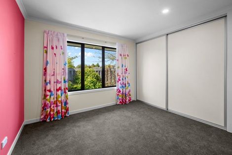 Photo of property in 2 Alton Place, Allenton, Ashburton, 7700