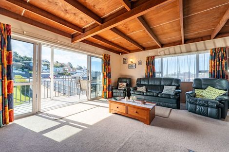 Photo of property in 50 Hobbs Street, Waimataitai, Timaru, 7910