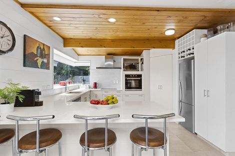 Photo of property in 27 Kingsley Street, Leamington, Cambridge, 3432