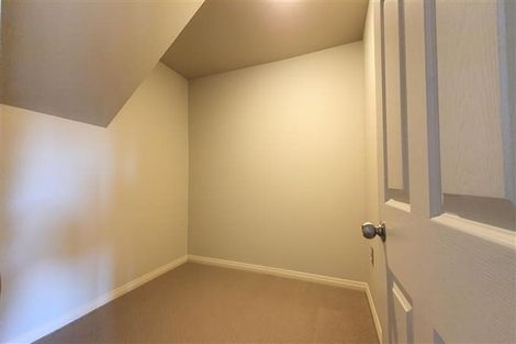 Photo of property in 48 Langana Avenue, Browns Bay, Auckland, 0630