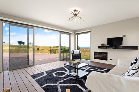 Photo of property in 261 Hillhead Road, Corstorphine, Dunedin, 9012