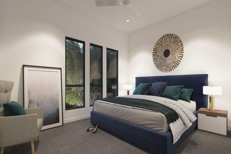 Photo of property in 17 Murray Ward Drive, Te Kauwhata, 3710