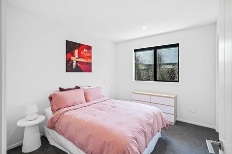 Photo of property in 33 Te Raki Drive, Lincoln, 7608