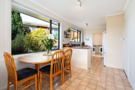 Photo of property in 17 Delphic Street, Sawyers Bay, Port Chalmers, 9023