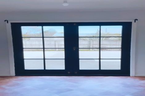 Photo of property in 102 Malcolm Avenue, Beckenham, Christchurch, 8023