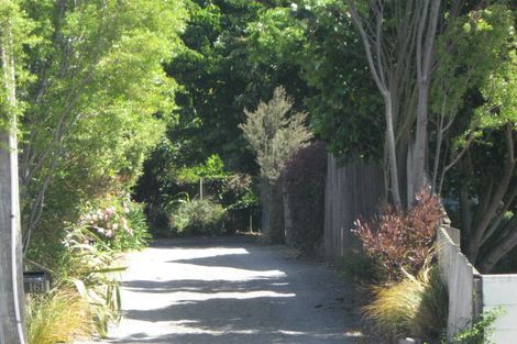 Photo of property in 161 Barrington Street, Somerfield, Christchurch, 8024